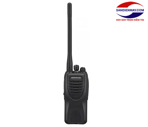 Bộ đàm Kenwood TK2307